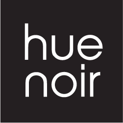 Hue Noir