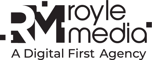 Royal Media