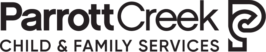 Parrott Creek Child & Family Services