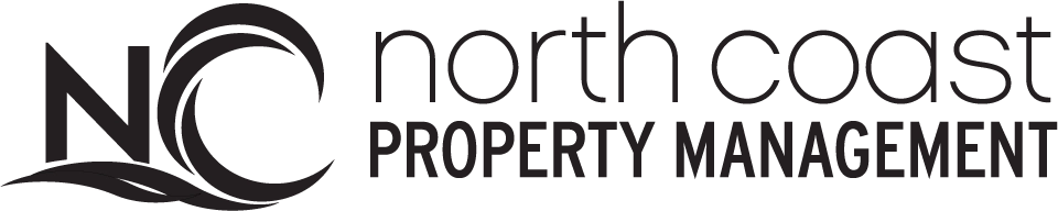 North Coast Property Management