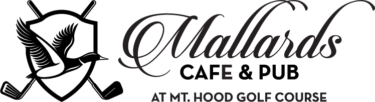 Mallards Cafe and Pub