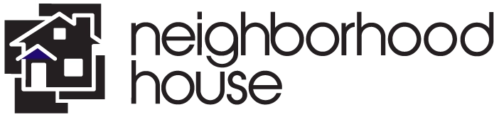 Neighborhood House