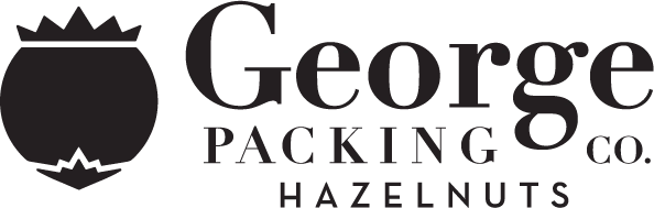 George Packing Company