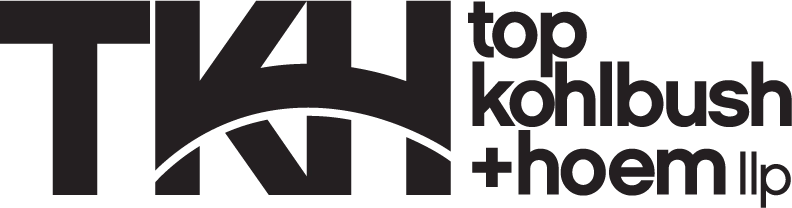 Top Kolbash and Holm