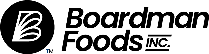 Boardman Foods