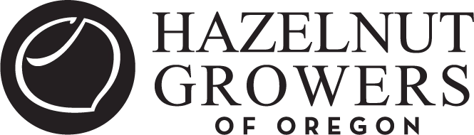 Hazelnut Growers of Oregon