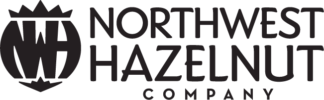 Northwest Hazelnut Company